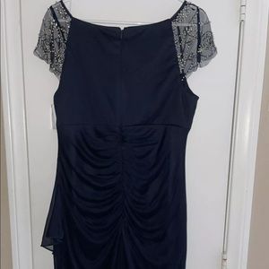 Women dress